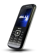 Best available price of BLU Slim TV in Klm2