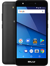Best available price of BLU Studio J8 in Klm2