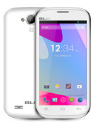 Best available price of BLU Studio 5-0 E in Klm2