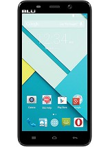 Best available price of BLU Studio 5-5C in Klm2