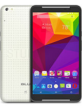 Best available price of BLU Studio 7-0 LTE in Klm2