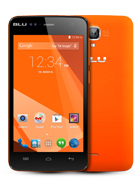 Best available price of BLU Studio C Mini in Klm2