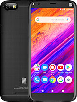 Best available price of BLU Studio Mini in Klm2