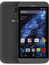 Best available price of BLU Studio XL in Klm2