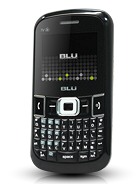 Best available price of BLU Tattoo TV in Klm2