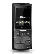 Best available price of BLU TV2Go in Klm2