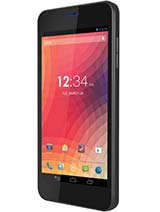 Best available price of BLU Vivo 4-65 HD in Klm2
