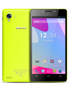 Best available price of BLU Vivo 4-8 HD in Klm2