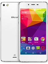 Best available price of BLU Vivo Air LTE in Klm2