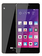 Best available price of BLU Vivo Air in Klm2