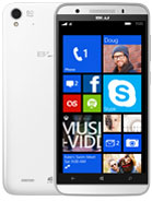 Best available price of BLU Win HD LTE in Klm2