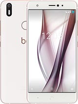 Best available price of BQ Aquaris X in Klm2