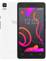 Best available price of BQ Aquaris E5s in Klm2