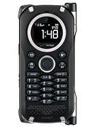 Best available price of Casio G-zOne Brigade in Klm2