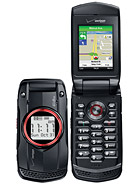 Best available price of Casio G-zOne Ravine in Klm2