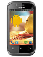 Best available price of Celkon A89 in Klm2