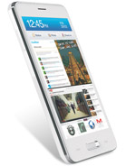 Best available price of Celkon A118 in Klm2