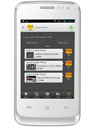 Best available price of Celkon A15 in Klm2