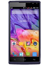 Best available price of Celkon A518 in Klm2
