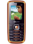 Best available price of Celkon C20 in Klm2