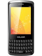 Best available price of Celkon C227 in Klm2