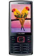 Best available price of Celkon C3030 in Klm2