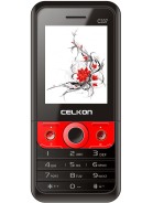 Best available price of Celkon C337 in Klm2