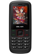 Best available price of Celkon C349 in Klm2