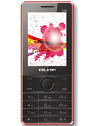 Best available price of Celkon C356 in Klm2