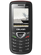 Best available price of Celkon C359 in Klm2