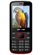 Best available price of Celkon C44 Duos in Klm2