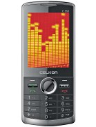 Best available price of Celkon C550 in Klm2