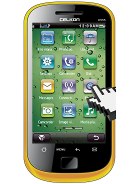 Best available price of Celkon C555 in Klm2