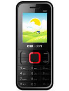 Best available price of Celkon C607 in Klm2