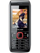 Best available price of Celkon C609 in Klm2