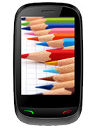 Best available price of Celkon C7010 in Klm2