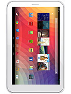 Best available price of Celkon C720 in Klm2
