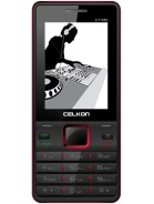 Best available price of Celkon C770 Dj in Klm2