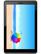 Best available price of Celkon C820 in Klm2