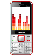 Best available price of Celkon C9 Jumbo in Klm2