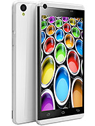 Best available price of Celkon Q500 Millennium Ultra in Klm2