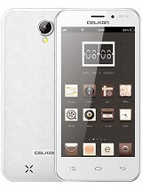 Best available price of Celkon Q450 in Klm2