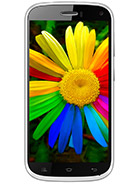 Best available price of Celkon Q470 in Klm2