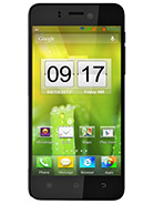 Best available price of Celkon S1 in Klm2