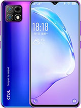 Coolpad Max at Klm2.mymobilemarket.net