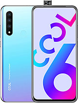 Samsung Galaxy M13 5G at Klm2.mymobilemarket.net
