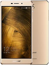 Best available price of Coolpad Modena 2 in Klm2