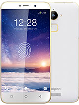 Best available price of Coolpad Note 3 Lite in Klm2