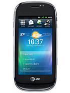 Best available price of Dell Aero in Klm2