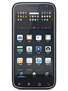 Best available price of Dell Streak Pro D43 in Klm2